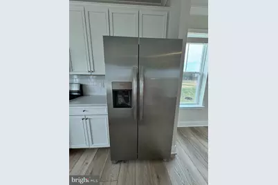 2208 Winterberry Lane #I, Cambridge, MD 21613 - Photo 7