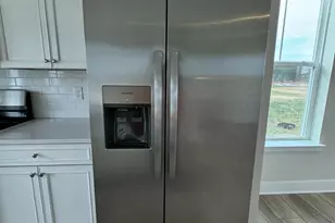 2208 Winterberry Ln, Cambridge, MD 21613 - Photo 7