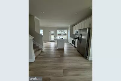 2208 Winterberry Lane #I, Cambridge, MD 21613 - Photo 3