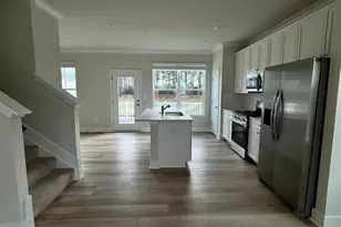 2208 Winterberry Ln, Cambridge, MD 21613 - Photo 3