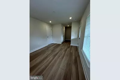 2208 Winterberry Lane #I, Cambridge, MD 21613 - Photo 11