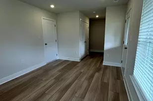 2208 Winterberry Ln, Cambridge, MD 21613 - Photo 11