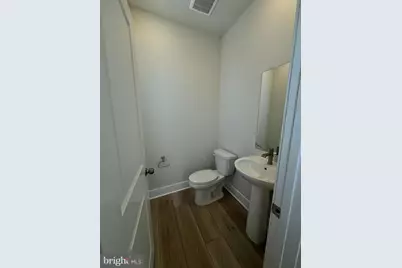 2208 Winterberry Lane #I, Cambridge, MD 21613 - Photo 13