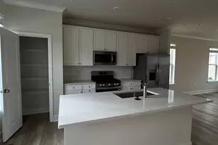 2208 Winterberry Ln, Cambridge, MD 21613 - Photo 5