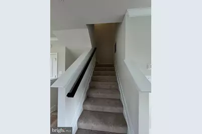 2208 Winterberry Lane #I, Cambridge, MD 21613 - Photo 9