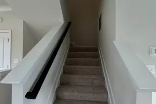 2208 Winterberry Ln, Cambridge, MD 21613 - Photo 9