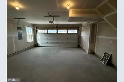 2208 Winterberry Lane #I, Cambridge, MD 21613 - Photo 25