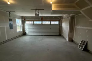 2208 Winterberry Ln, Cambridge, MD 21613 - Photo 25