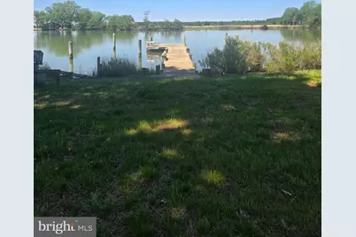 5120 North Drive, Cambridge, MD 21613 - Photo 3