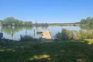 5120 North Dr, Cambridge, MD 21613 - Photo 3