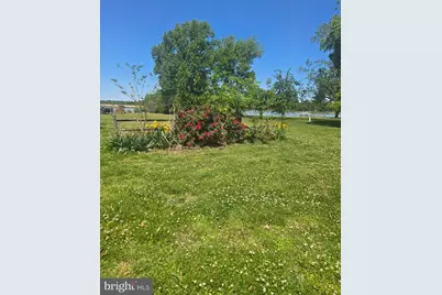 5120 North Drive, Cambridge, MD 21613 - Photo 5
