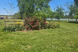 5120 North Dr, Cambridge, MD 21613 - Photo 5