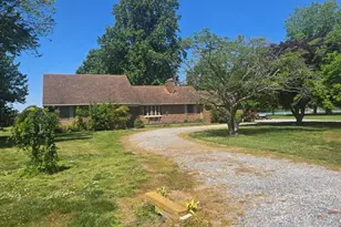 5120 North Dr, Cambridge, MD 21613 - Photo 1