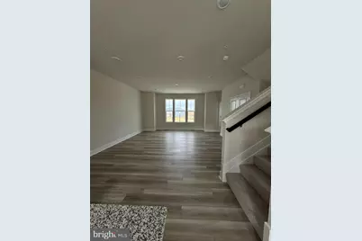 2214 Winterberry Lane #I, Cambridge, MD 21613 - Photo 5