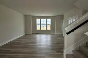 2214 Winterberry Ln, Cambridge, MD 21613 - Photo 5