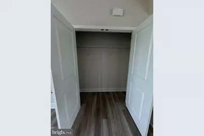 2214 Winterberry Lane #I, Cambridge, MD 21613 - Photo 17