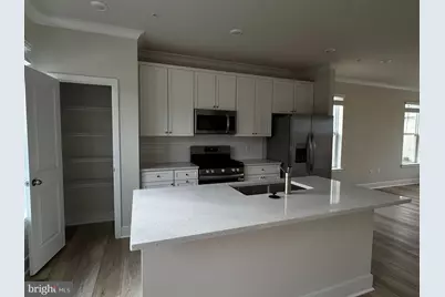 2214 Winterberry Lane #I, Cambridge, MD 21613 - Photo 7