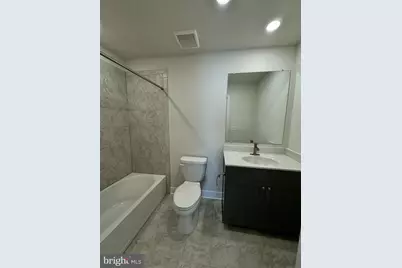 2214 Winterberry Lane #I, Cambridge, MD 21613 - Photo 21