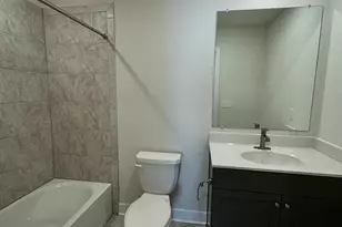 2214 Winterberry Ln, Cambridge, MD 21613 - Photo 21