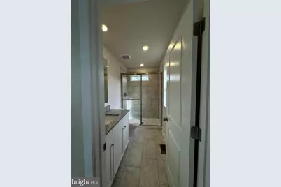 2214 Winterberry Lane #I, Cambridge, MD 21613 - Photo 23