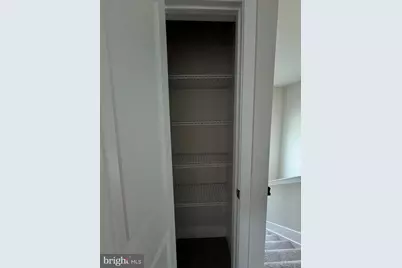 2214 Winterberry Lane #I, Cambridge, MD 21613 - Photo 19