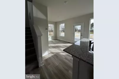 2214 Winterberry Lane #I, Cambridge, MD 21613 - Photo 11