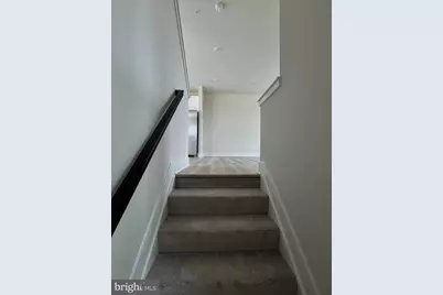 2214 Winterberry Lane #I, Cambridge, MD 21613 - Photo 15