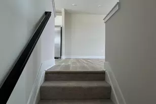 2214 Winterberry Ln, Cambridge, MD 21613 - Photo 15