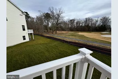 2214 Winterberry Lane #I, Cambridge, MD 21613 - Photo 29