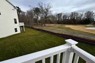 2214 Winterberry Ln, Cambridge, MD 21613 - Photo 29