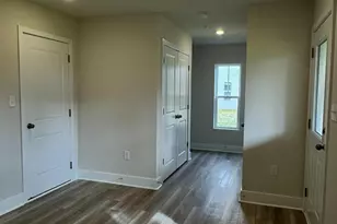 2214 Winterberry Ln, Cambridge, MD 21613 - Photo 25