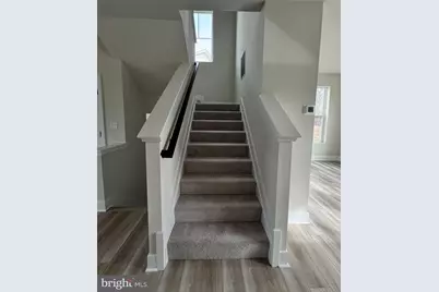 2214 Winterberry Lane #I, Cambridge, MD 21613 - Photo 13