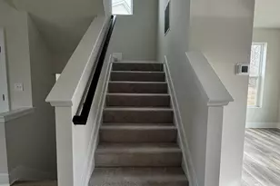 2214 Winterberry Ln, Cambridge, MD 21613 - Photo 13