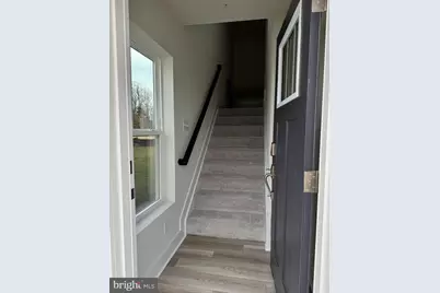 2214 Winterberry Lane #I, Cambridge, MD 21613 - Photo 3