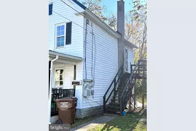 816 Fairmount Avenue, Cambridge, MD 21613 - Photo 3