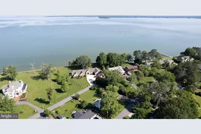 7 Hatsawap Road, Cambridge, MD 21613 - Photo 3