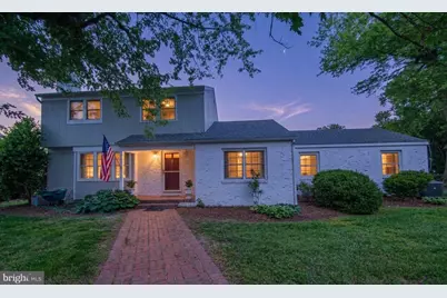 7 Hatsawap Road, Cambridge, MD 21613 - Photo 1