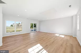 7 Hatsawap Rd, Cambridge, MD 21613 - Photo 27