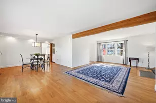 7 Hatsawap Rd, Cambridge, MD 21613 - Photo 19