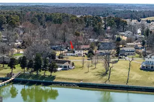 7 Hatsawap Rd, Cambridge, MD 21613 - Photo 1