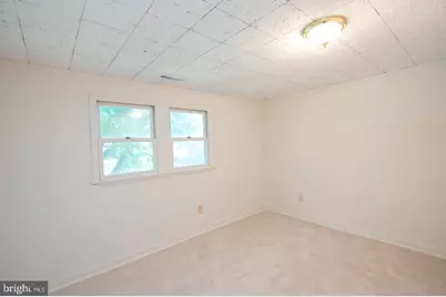 7 Hatsawap Road, Cambridge, MD 21613 - Photo 23