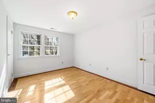 7 Hatsawap Rd, Cambridge, MD 21613 - Photo 41