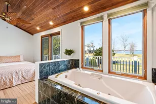 7 Hatsawap Rd, Cambridge, MD 21613 - Photo 37