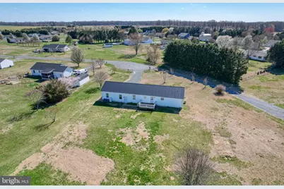 4163 Whiteleyville Road, Hurlock, MD 21643 - Photo 7