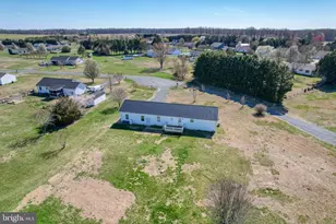 4163 Whiteleyville Rd, Hurlock, MD 21643 - Photo 7