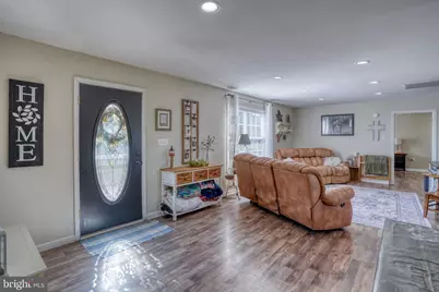 4163 Whiteleyville Road, Hurlock, MD 21643 - Photo 15
