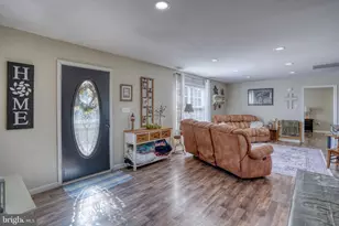 4163 Whiteleyville Rd, Hurlock, MD 21643 - Photo 15