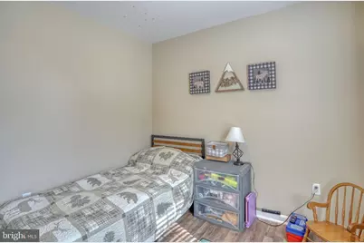 4163 Whiteleyville Road, Hurlock, MD 21643 - Photo 33