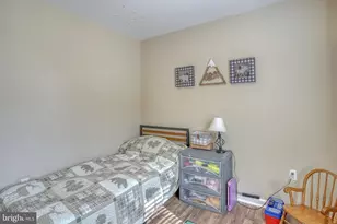 4163 Whiteleyville Rd, Hurlock, MD 21643 - Photo 33