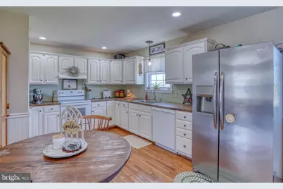 4163 Whiteleyville Road, Hurlock, MD 21643 - Photo 21